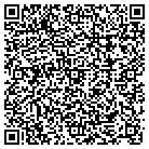 QR code with Super Printing Service contacts