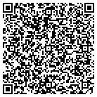QR code with Roane County Register Of Deeds contacts