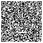 QR code with Public Bldg Auth of Blunt Cnty contacts