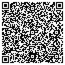 QR code with I & I Ind Sales contacts