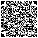QR code with Donelson Home Health contacts
