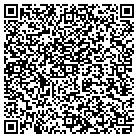 QR code with Pacenti Cycle Design contacts
