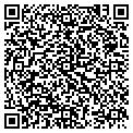 QR code with Paint Once contacts