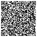 QR code with K C Precision Tool contacts