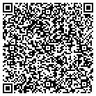 QR code with Signal Printing Ink Corp contacts