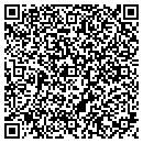 QR code with East Tn Service contacts