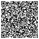 QR code with Rogers & Perry contacts