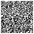 QR code with Square One Tile contacts