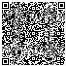 QR code with Jackson Internet Service contacts