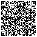 QR code with Mprints contacts