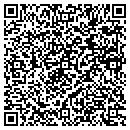 QR code with Sci-Tec Inc contacts