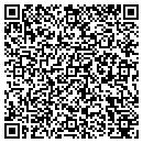 QR code with Southern Seeding Inc contacts