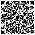 QR code with Texaco contacts
