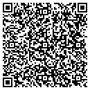 QR code with Putman & Hancock CPA contacts