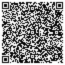 QR code with DSD Mobile Notaries contacts