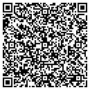 QR code with Cromwell Pagers contacts