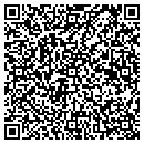 QR code with Brainerd Army Store contacts