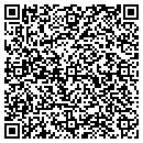 QR code with Kiddie Korral LLC contacts