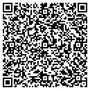 QR code with Solano Mediation Center contacts