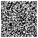 QR code with MDI Self Storage contacts