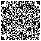 QR code with U S Utility Enclosers contacts