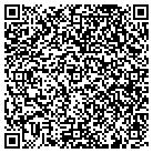 QR code with Watertown Est Hlsn Cnty Chmb contacts