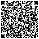 QR code with McPheeters Bend Elem School contacts
