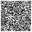 QR code with Volunteer Check Express contacts