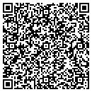 QR code with Evies Attic contacts