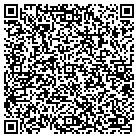 QR code with Sequoyah Church Of God contacts