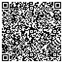 QR code with Blackberry Farms contacts