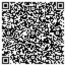 QR code with Mr G's Auto Sales contacts