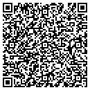 QR code with Ray Stevens contacts