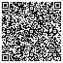 QR code with Downtown Amoco contacts