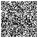 QR code with Advertech contacts