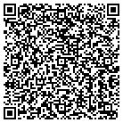 QR code with Security Finance Corp contacts