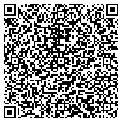 QR code with North Central Computer Techs contacts