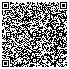 QR code with SSC Service Solutions contacts