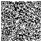 QR code with Datrix Computer Group contacts
