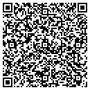 QR code with Creative Occasions contacts