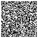 QR code with Juan Fonseca contacts