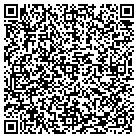 QR code with Redwood Financial Analysis contacts