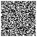 QR code with Payless Shoesource contacts