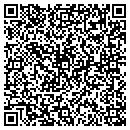 QR code with Daniel C Maney contacts