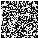QR code with Catering By Tony contacts