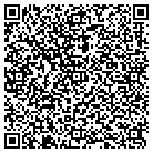 QR code with Blackburn's Custom Interiors contacts