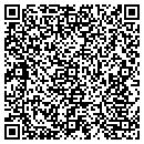 QR code with Kitchen Designs contacts