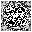 QR code with Valley To Coast Glass contacts