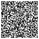 QR code with Mandella Behr Design contacts