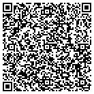 QR code with China House Restaurant contacts